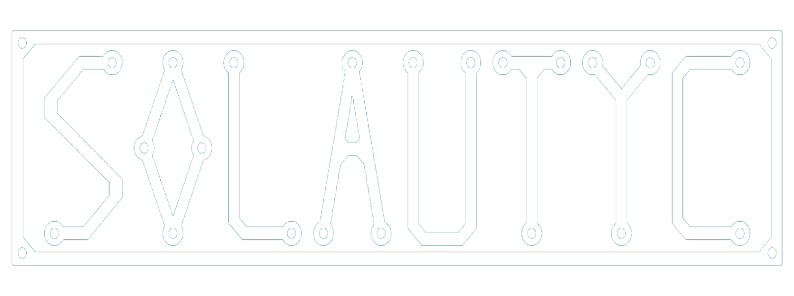 SOLAUTYC Logo